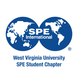 WVU SPE Logo